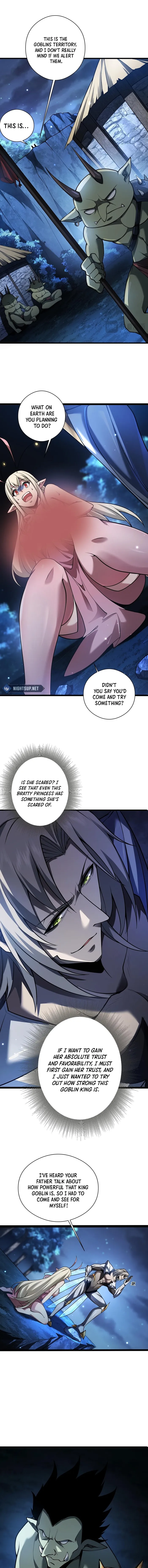 Page 7 of Chapter 25