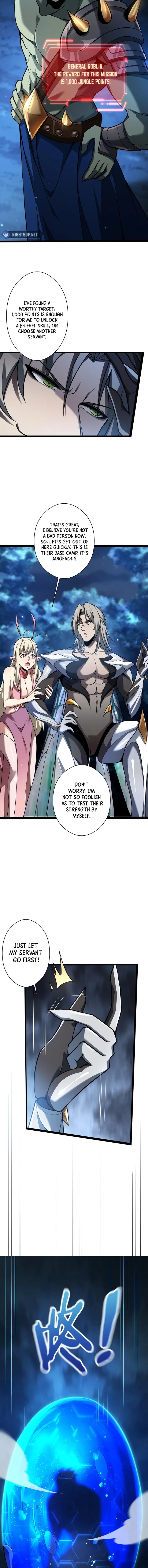 Page 8 of Chapter 25