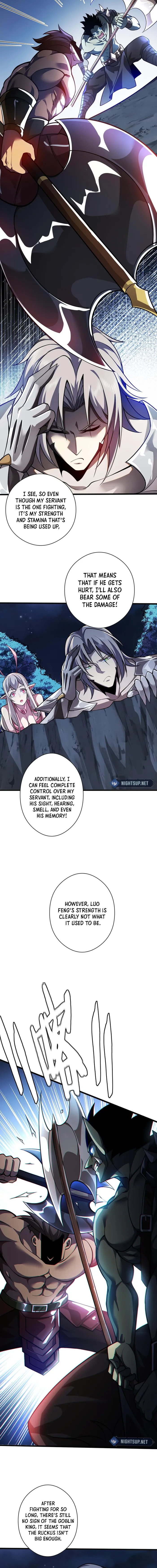 Page 2 of Chapter 26