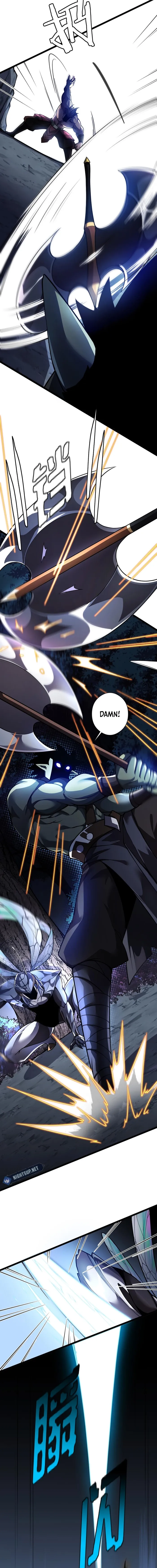 Page 6 of Chapter 26