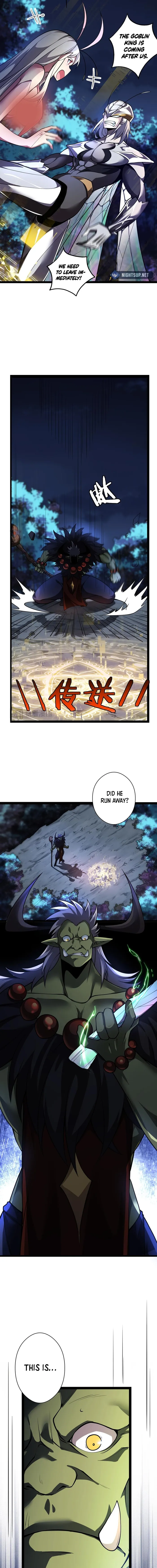 Page 12 of Chapter 26