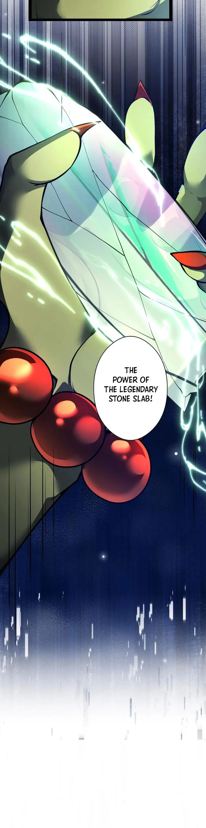 Page 13 of Chapter 26
