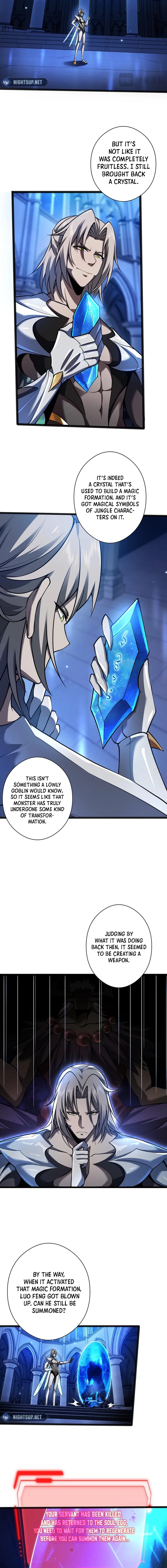 Page 4 of Chapter 27