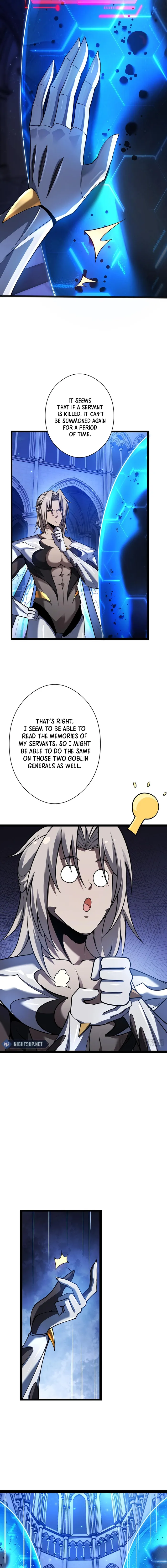 Page 5 of Chapter 27
