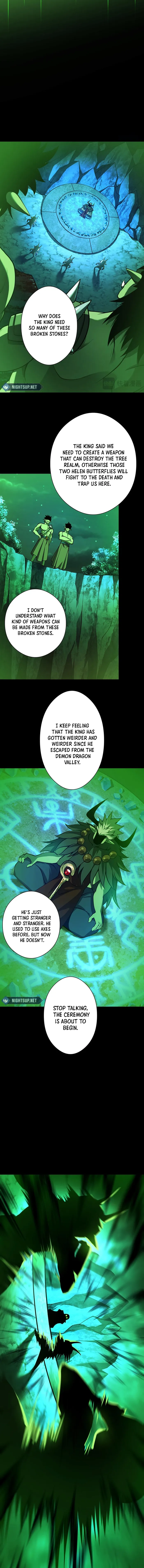 Page 7 of Chapter 27