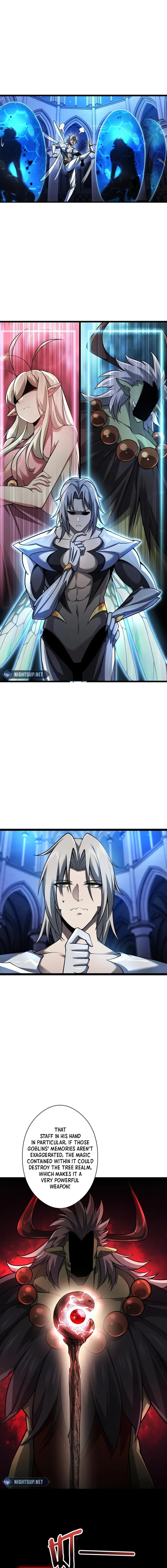 Page 9 of Chapter 27