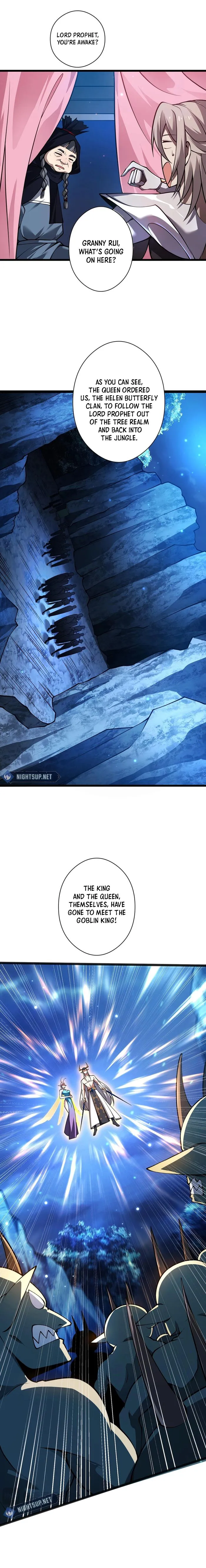 Page 11 of Chapter 27