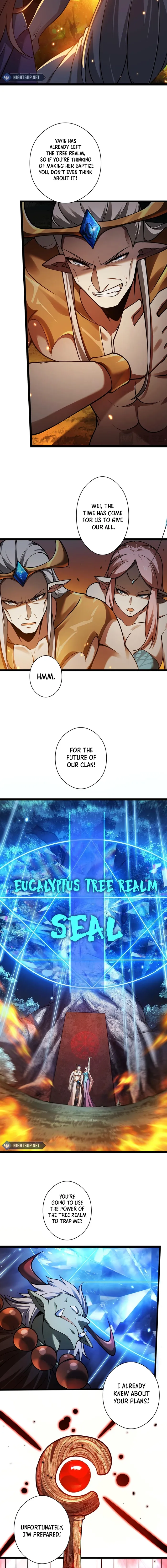 Page 4 of Chapter 28