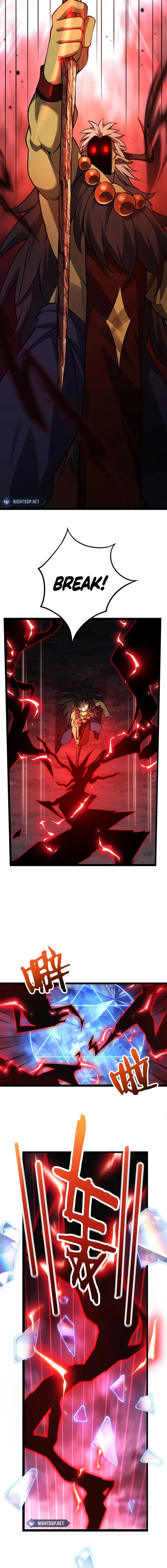 Page 5 of Chapter 28