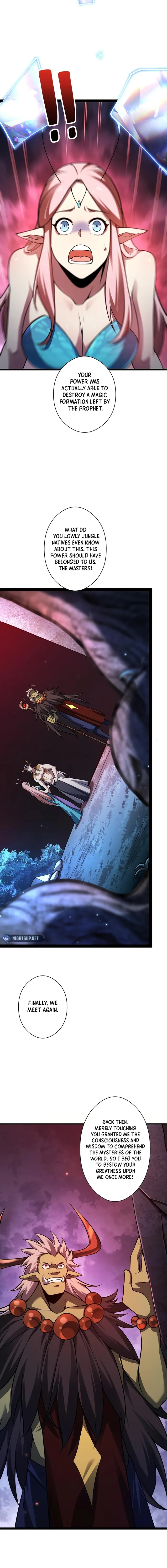 Page 6 of Chapter 28