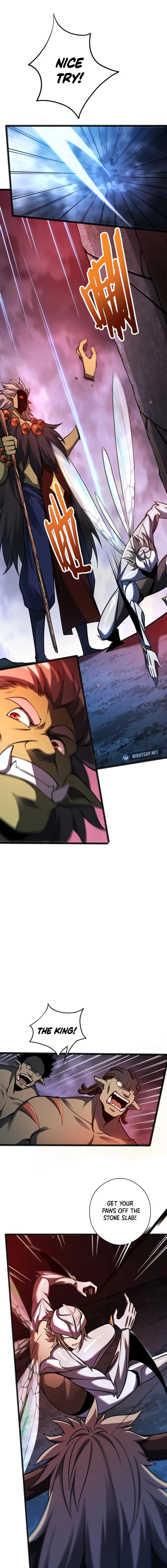 Page 7 of Chapter 28