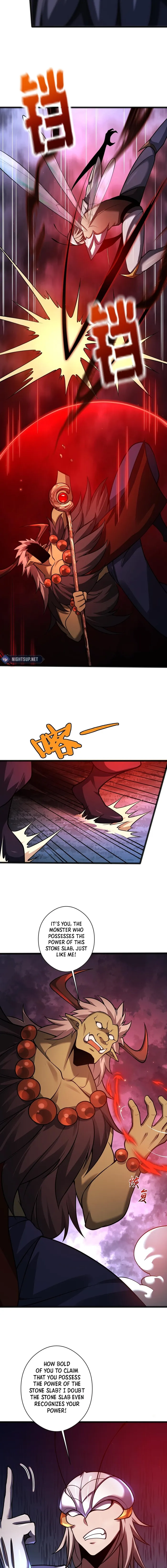 Page 8 of Chapter 28
