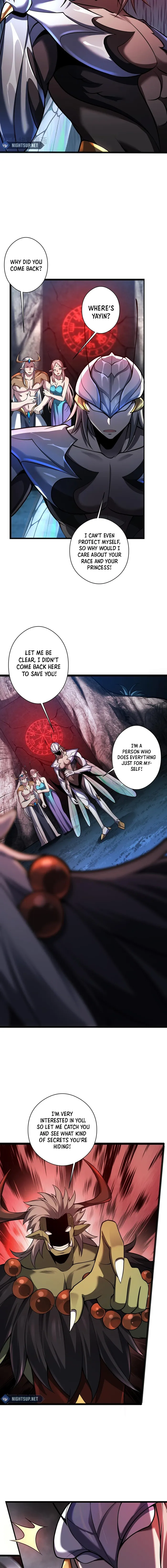 Page 9 of Chapter 28