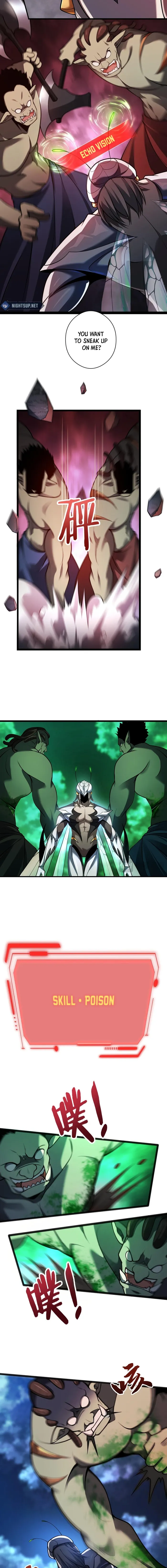 Page 10 of Chapter 28