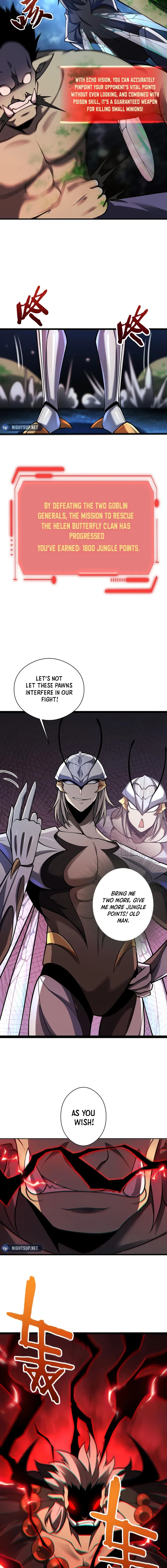 Page 11 of Chapter 28