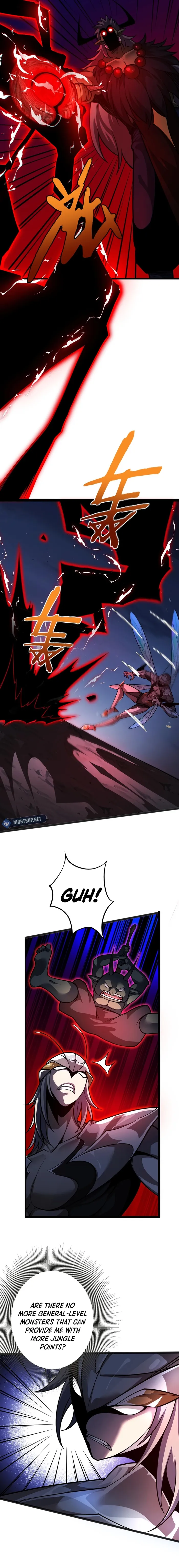 Page 2 of Chapter 29