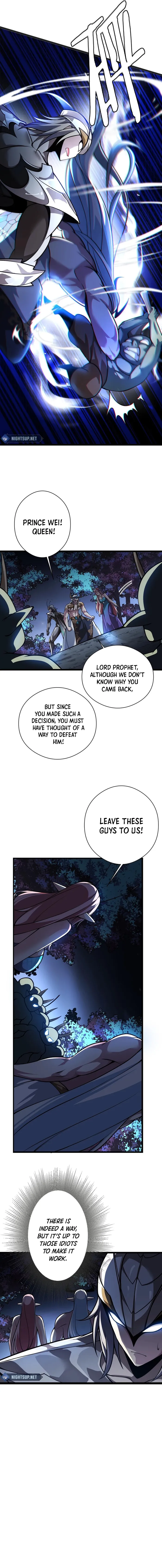 Page 3 of Chapter 29