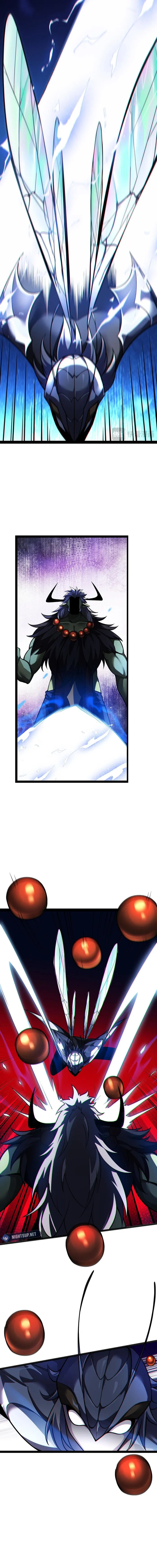 Page 5 of Chapter 29