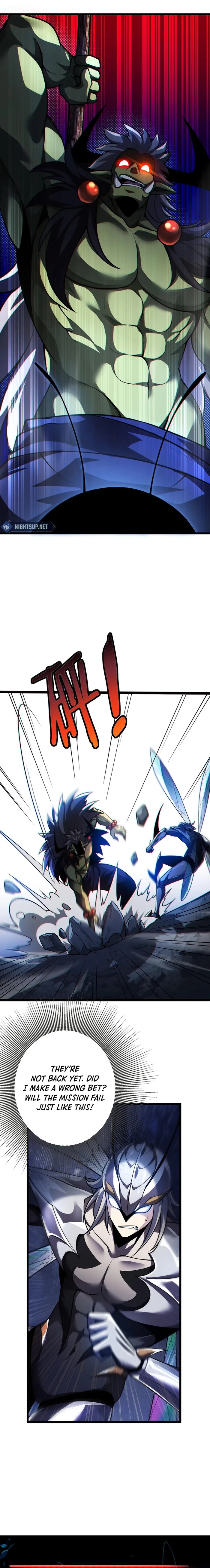 Page 6 of Chapter 29
