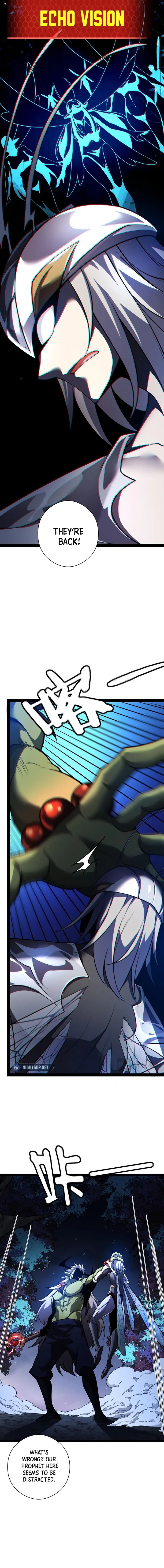 Page 7 of Chapter 29