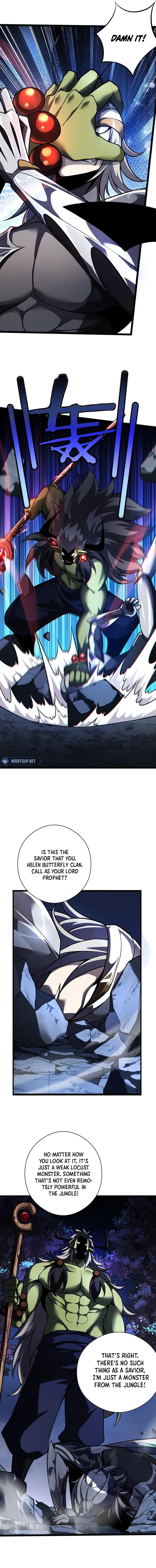 Page 8 of Chapter 29