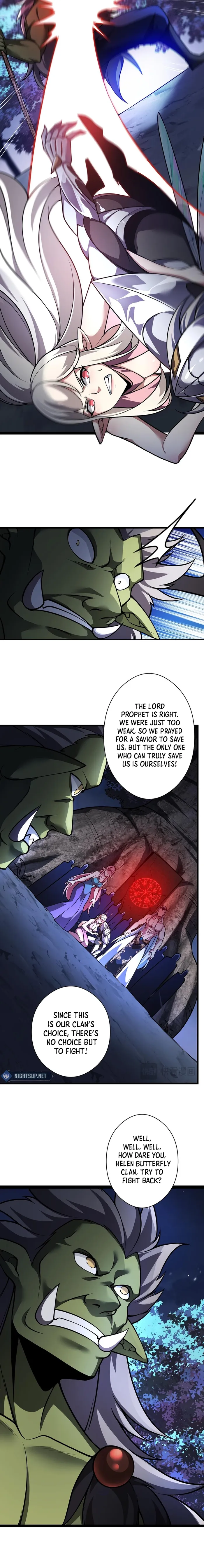 Page 12 of Chapter 29