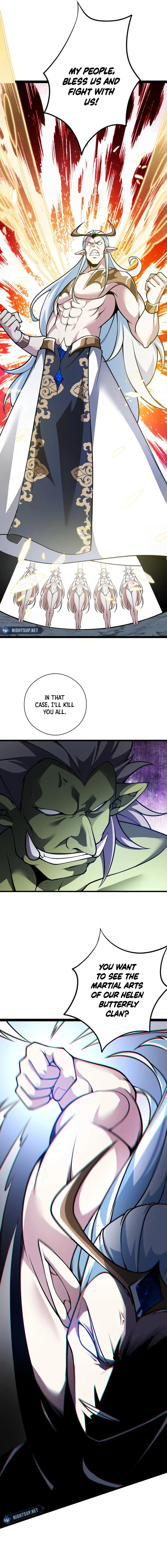 Page 13 of Chapter 29