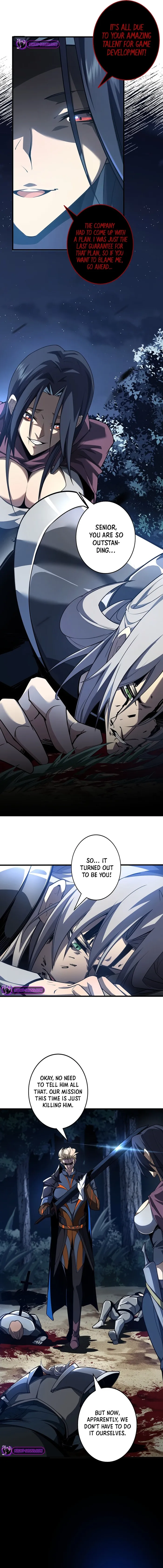 Page 3 of Chapter 2