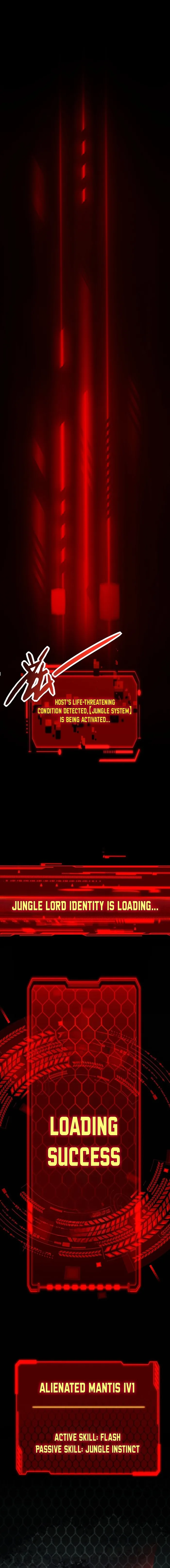 Page 5 of Chapter 2