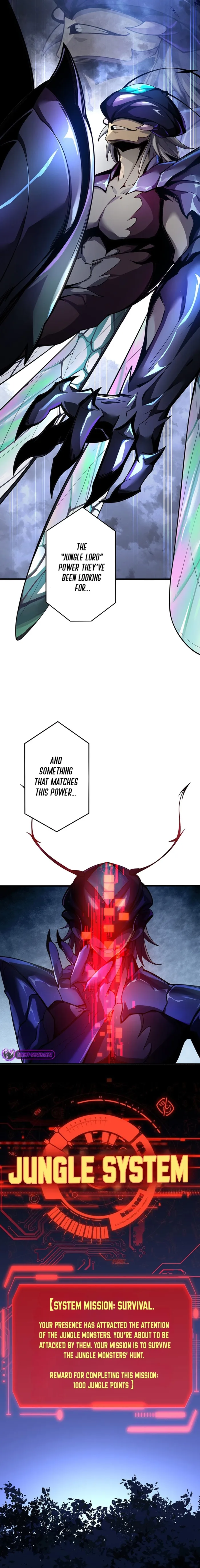 Page 9 of Chapter 2