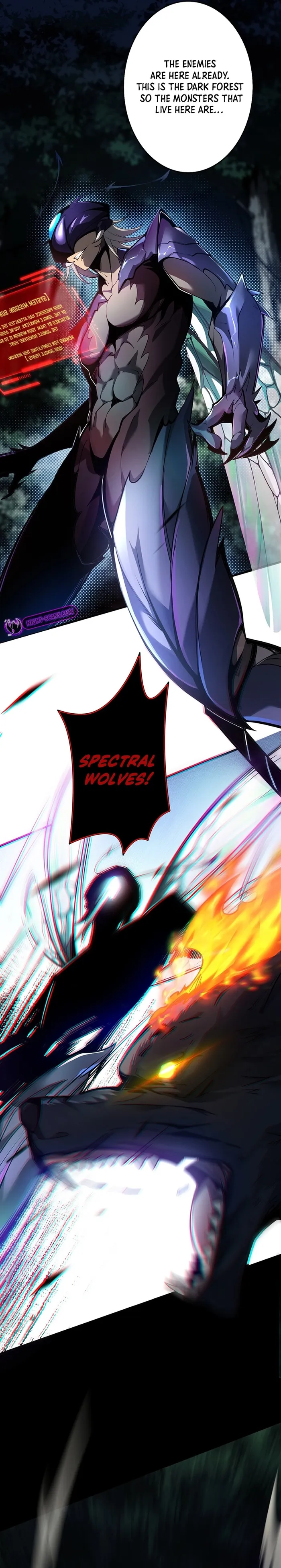 Page 10 of Chapter 2