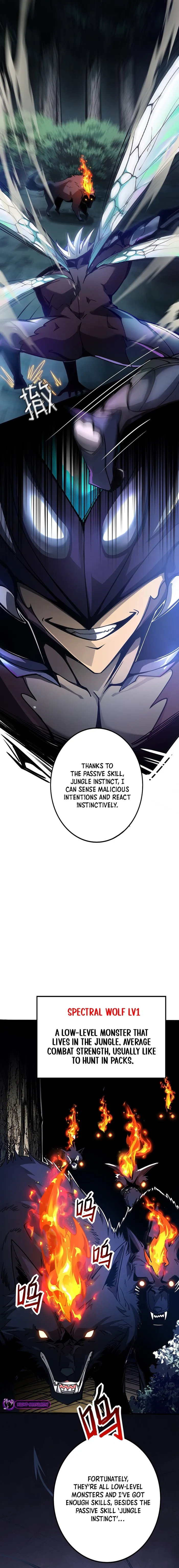 Page 11 of Chapter 2