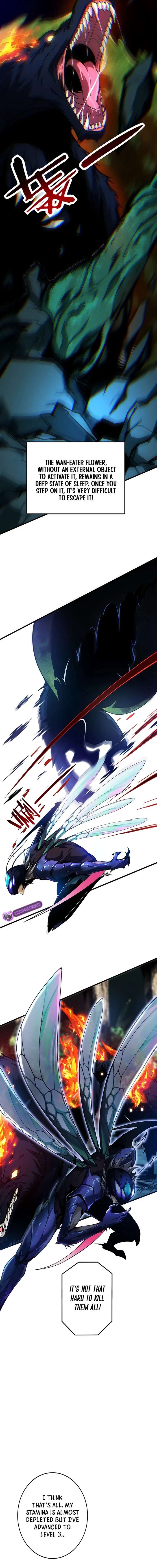 Page 14 of Chapter 2