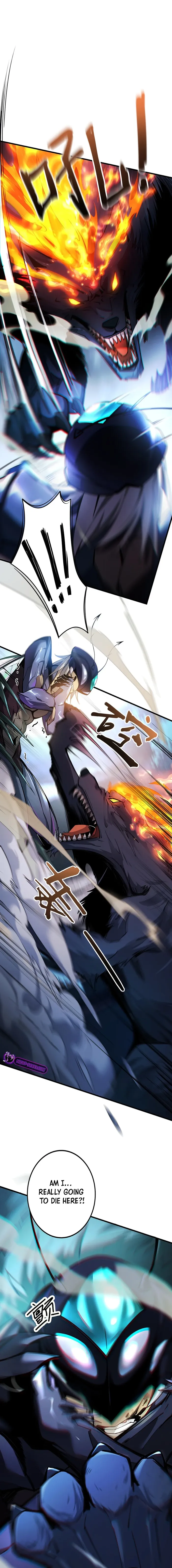 Page 3 of Chapter 3