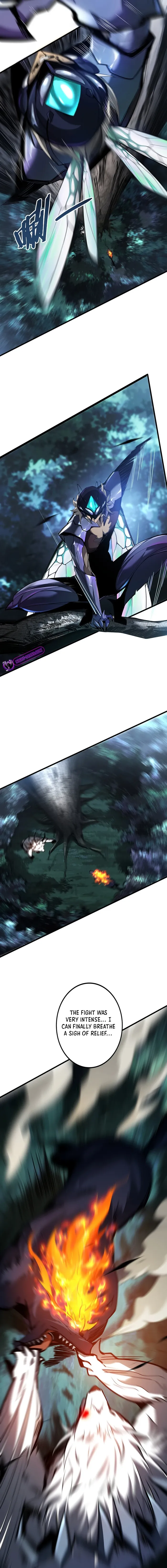 Page 10 of Chapter 3