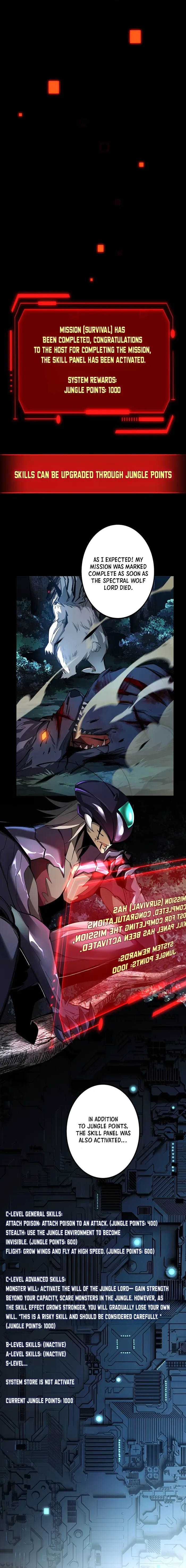 Page 12 of Chapter 3