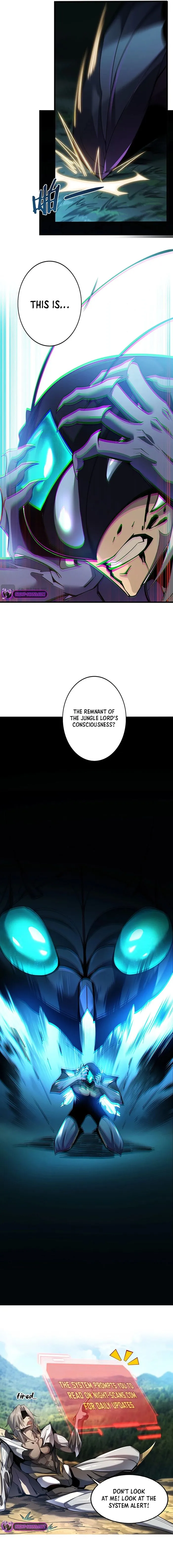 Page 21 of Chapter 3