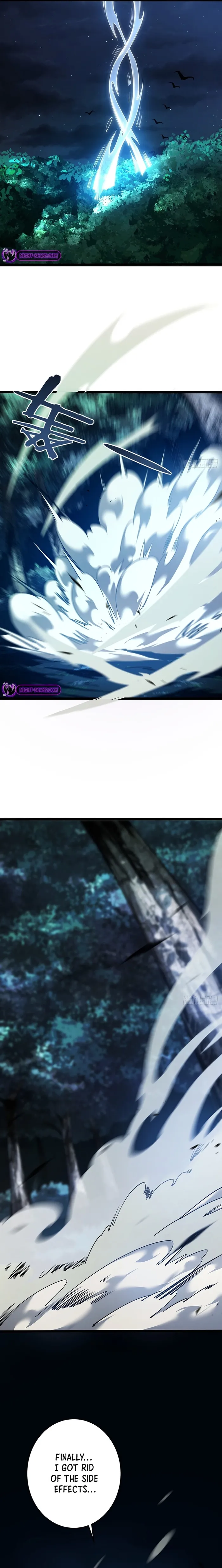 Page 7 of Chapter 4