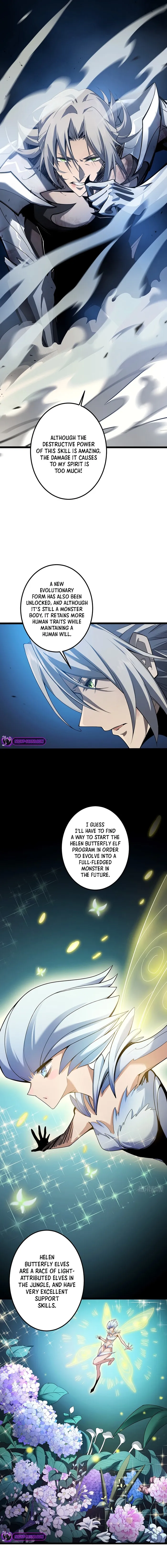 Page 8 of Chapter 4