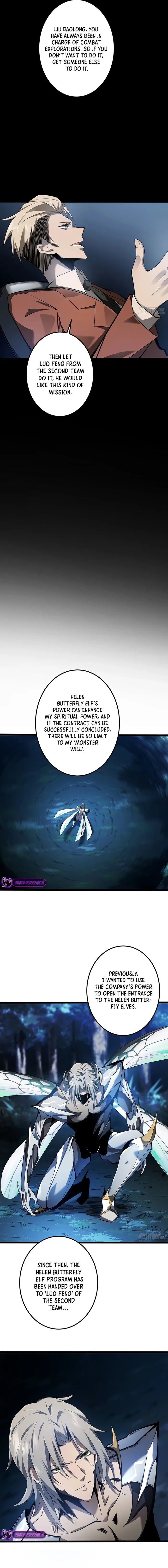 Page 10 of Chapter 4