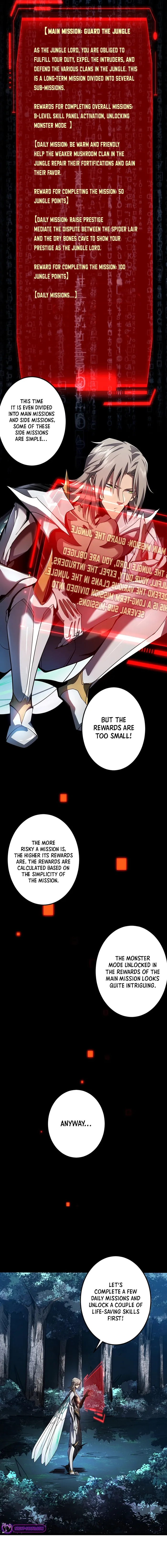 Page 12 of Chapter 4