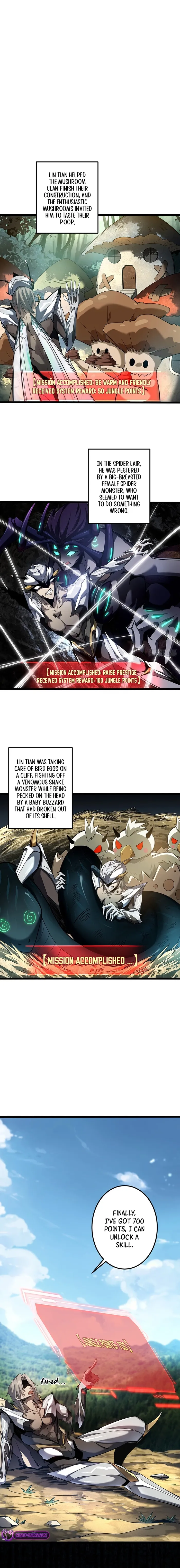 Page 13 of Chapter 4