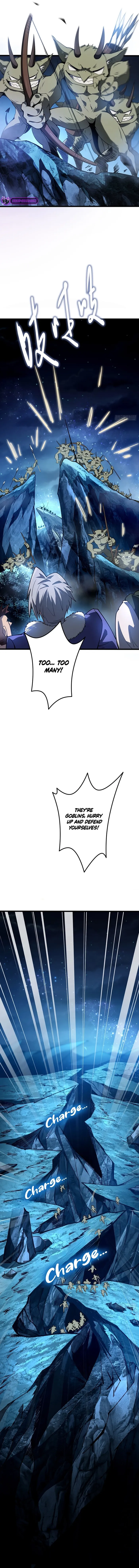 Page 3 of Chapter 5