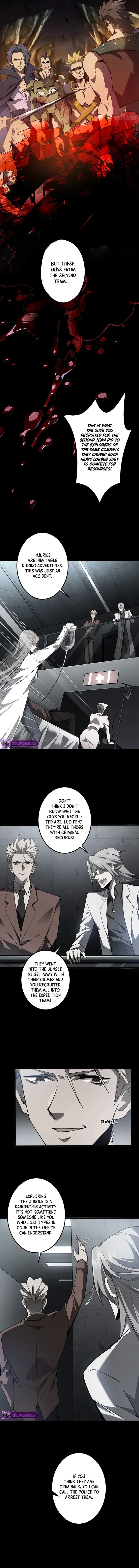 Page 7 of Chapter 5