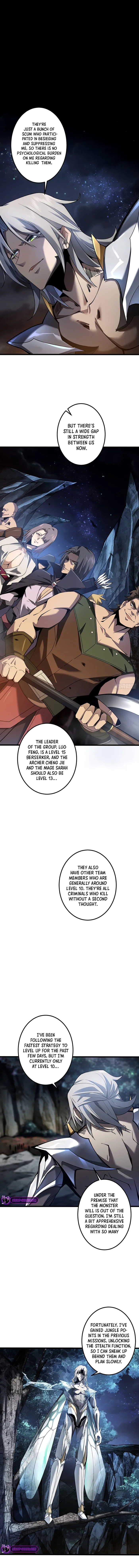 Page 8 of Chapter 5