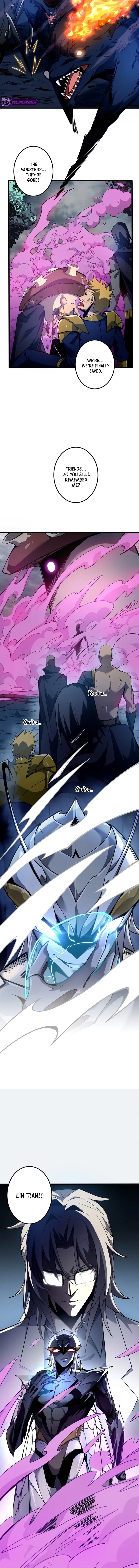 Page 8 of Chapter 6