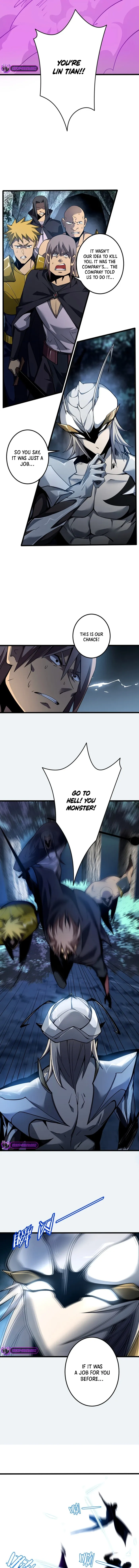 Page 9 of Chapter 6