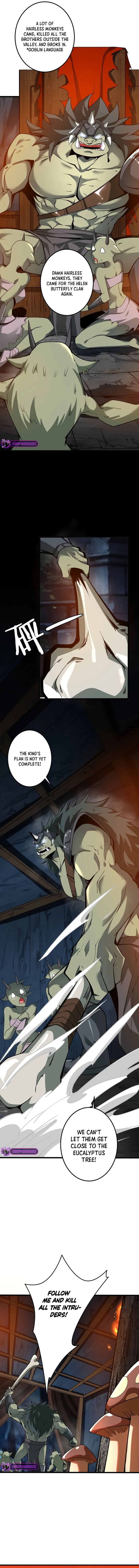 Page 12 of Chapter 6