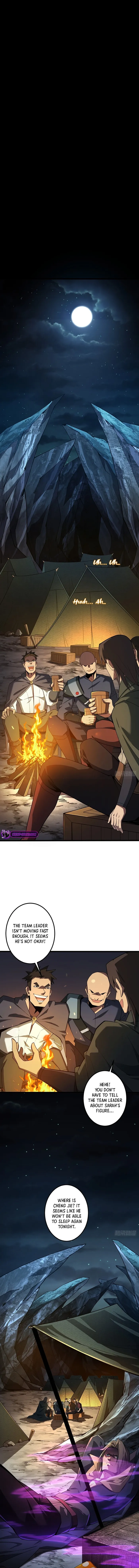 Page 5 of Chapter 7