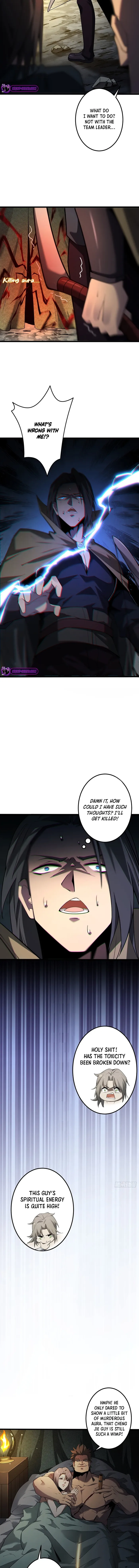 Page 8 of Chapter 7